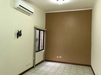 VENTA DE CASA EN CONDOMINIO, TIBÁS