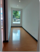 Venta de casa ubicada en San José, Santa Ana, Piedades