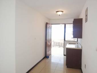 Casa en venta en Alajuelita, San José. RAH 22-1134