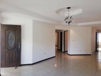 Casa en venta en Alajuelita, San José. RAH 22-1134