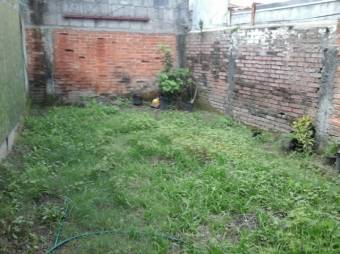 HOUSE FOR SALE IN CARTAGO CENTRO, DISCOUNT OF $173,000