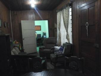 HOUSE FOR SALE IN CARTAGO CENTRO, DISCOUNT OF $173,000