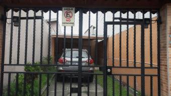 HOUSE FOR SALE IN CARTAGO CENTRO, DISCOUNT OF $173,000