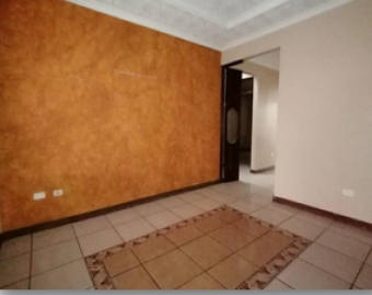 Venta de casa ubicada en Alajuela, Alajuela, San José