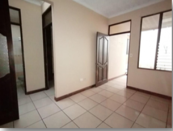 Venta de casa ubicada en Alajuela, Alajuela, San José