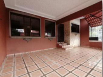 Venta de casa ubicada en Alajuela, Alajuela, San José