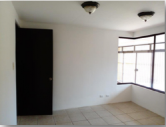 Venta de casa ubicada en Alajuela, Alajuela, Desamparados