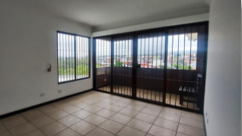 Venta de casa ubicada en Alajuela, Alajuela, Desamparados