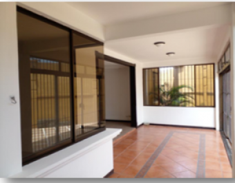 Venta de casa ubicada en Alajuela, Alajuela, Desamparados