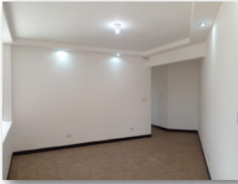 Venta de casa ubicada en Alajuela, Alajuela, Desamparados