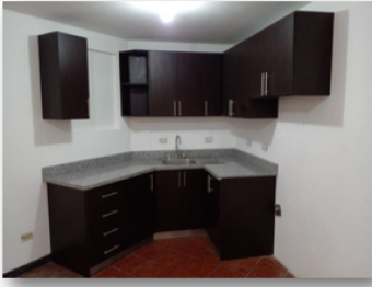 Venta de casa ubicada en Alajuela, Alajuela, Desamparados