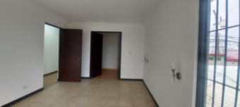 Venta de casa ubicada en Alajuela, Alajuela, Desamparados