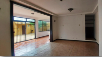 Venta de casa ubicada en Alajuela, Alajuela, Desamparados