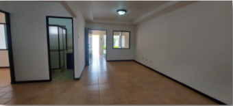 Venta de casa ubicada en Cartago, La Unión, San Juan