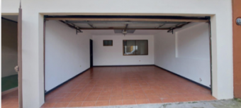 Venta de casa ubicada en Cartago, La Unión, San Juan