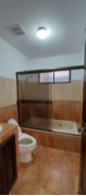 Venta de casa ubicada en Cartago, La Unión, San Juan