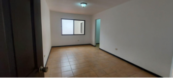 Venta de casa ubicada en Cartago, La Unión, San Juan