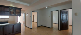 Venta de casa ubicada en Cartago, La Unión, San Juan