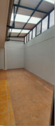 Venta de casa ubicada en Cartago, La Unión, San Juan