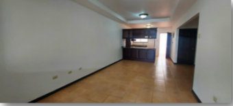 Venta de casa ubicada en Cartago, La Unión, San Juan