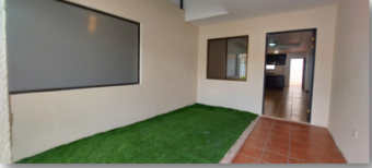 Venta de casa ubicada en Cartago, La Unión, San Juan