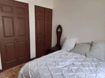 MLS-22-1378 VENTA CASA BELÉN HEREDIA