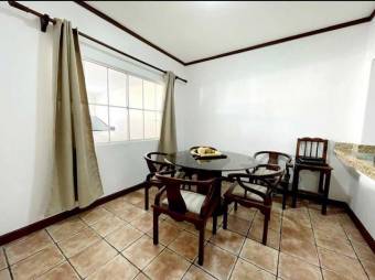 MLS-22-1378 VENTA CASA BELÉN HEREDIA