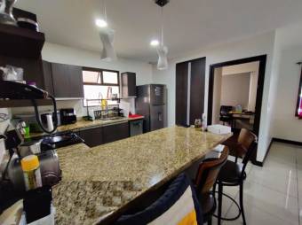 MLS-23-4 VENTA CASA LA UNIÓN CARTAGO