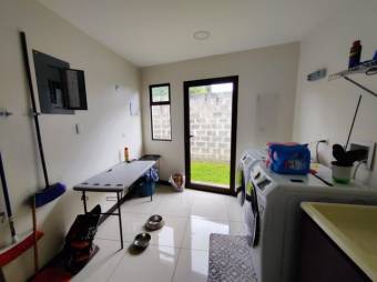 MLS-23-4 VENTA CASA LA UNIÓN CARTAGO