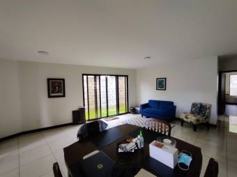 MLS-23-4 VENTA CASA LA UNIÓN CARTAGO