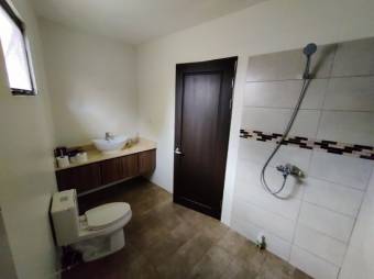 MLS-23-4 VENTA CASA LA UNIÓN CARTAGO