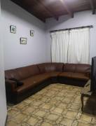 MLS-23-10 VENTA CASA SAN RAMON ALAJUELA