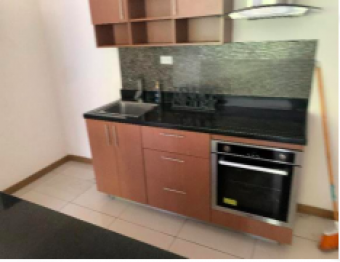 Venta de apto ubicado en San José, Santa Ana, Piedades