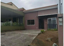 Venta de casa ubicada en Alajuela, Alajuela, Desamparados