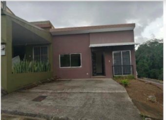 Venta de casa ubicada en Alajuela, Alajuela, Desamparados