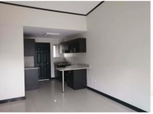 Venta de casa ubicada en Alajuela, Alajuela, Desamparados