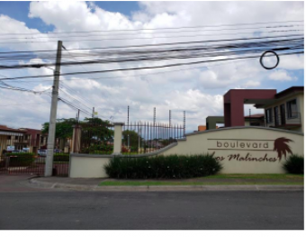 Venta de apto ubicado en Alajuela, Alajuela, La Guácima