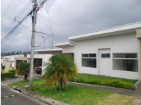 Venta de casa ubicada en Cartago, Cartago, Dulce Nombre