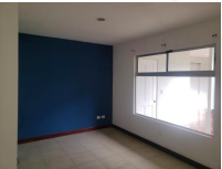 Venta de casa ubicada en Cartago, Cartago, Dulce Nombre