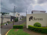 Venta de casa ubicada en Cartago, Cartago, Dulce Nombre