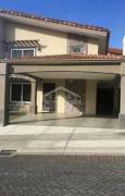 SE VENDE CASA EN CONDOMINIO EN SAN FRANCISCO DE HEREDIA 