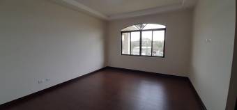 MLS-23-26 VENTA CASA NUEVA SAN ISIDRO HEREDIA