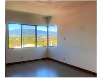 SE VENDE CASA EN ESCAZÚ, GUACHIPELIN