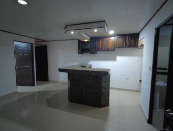 Casa en Venta en Alajuelita, San José. RAH 22-1525