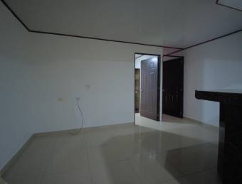 Casa en Venta en Alajuelita, San José. RAH 22-1525