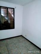 Casa en venta en Alajuelita, San José. RAH 22-1465