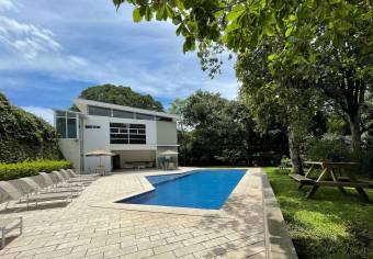 Se vende casa a estrenar en brasil de mora 22-2679