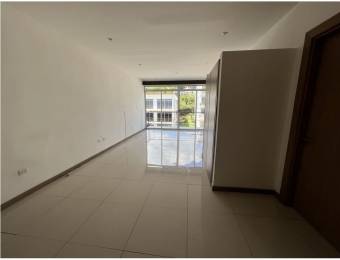 SE VENDE APARTAMENTO EN CONDOMINIO EN PIEDADES DE SANTA ANA