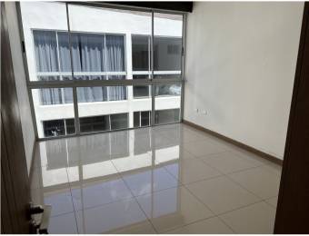 SE VENDE APARTAMENTO EN CONDOMINIO EN PIEDADES DE SANTA ANA