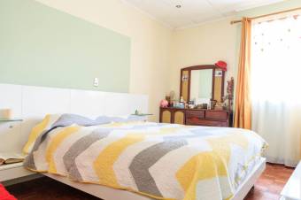 VENTA DE CASA EN SAN PEDRO, MONTES DE OCA